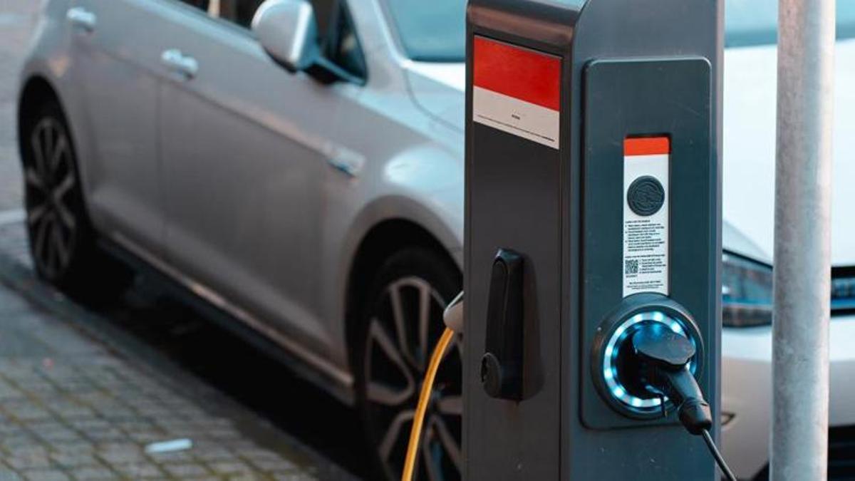 Elektrikli araba alacaklara uyarı geldi! Büyük tehlike