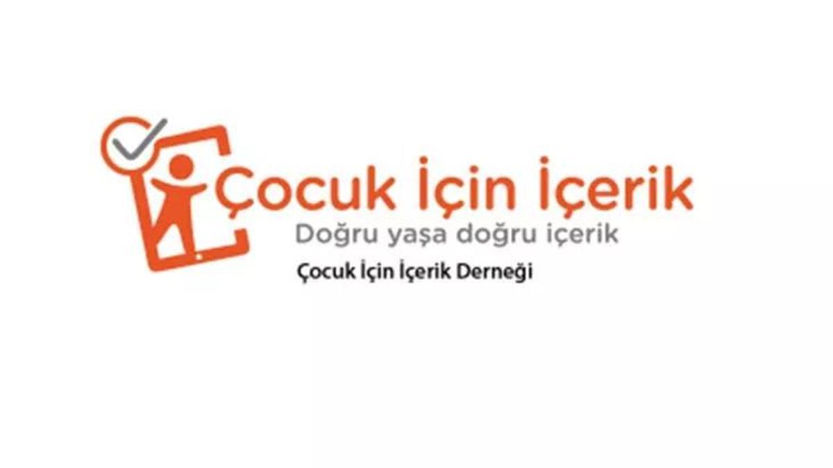'Çocuklar için dost içerikler çalıştayı!' Çocuklar ve uzmanlar bir araya gelerek görüşlerini paylaştılar