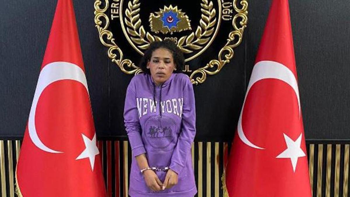 Terörist Albashır'ı Antakya'dan alıp Ceyhan'a götürmüşler