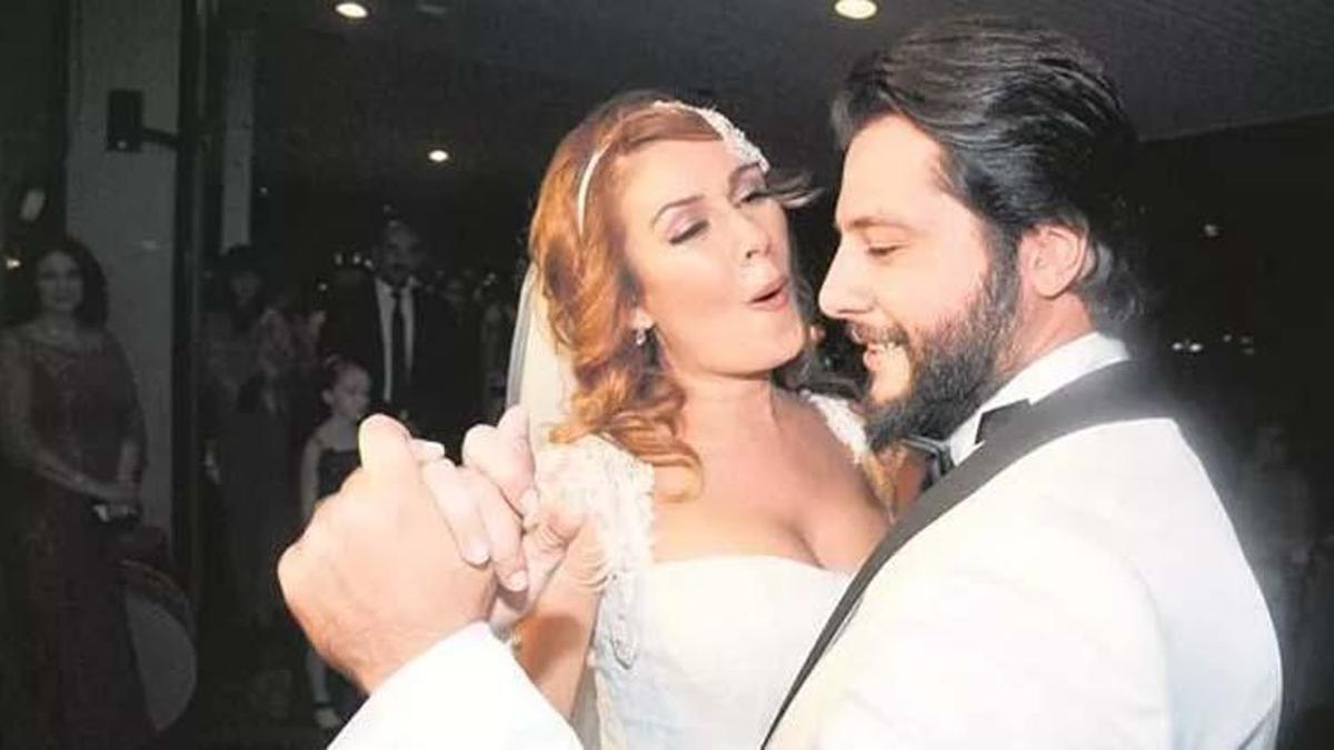 Tolga Güleryüz kimdir? Tiyatro sanatçısı Tolga Güleryüz öldü mü?