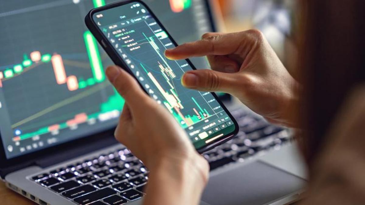Çöküşü kripto para piyasasını sarstı: 3 milyar dolar borcu çıktı