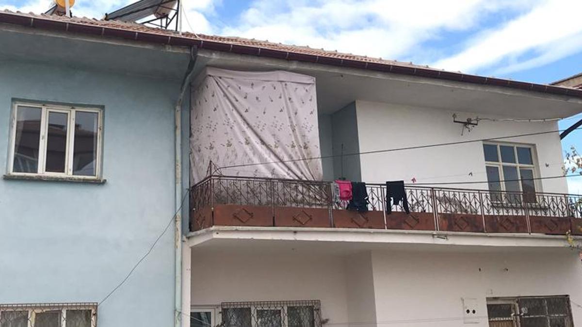 'Cin çıkarma' seansındaki ölüme 3 tutuklama