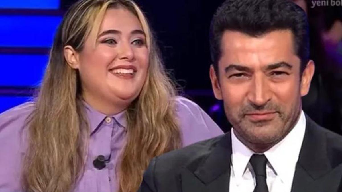 Kim Milyoner Olmak İster'de kafa karıştıran soru!