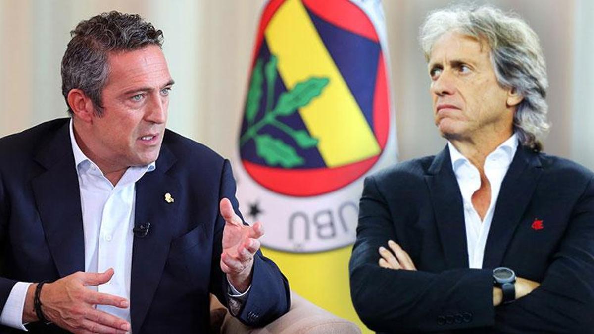 Fenerbahçe'nin 4 yıldızına flaş teklif! '15 milyon euro'yu görelim beyler'