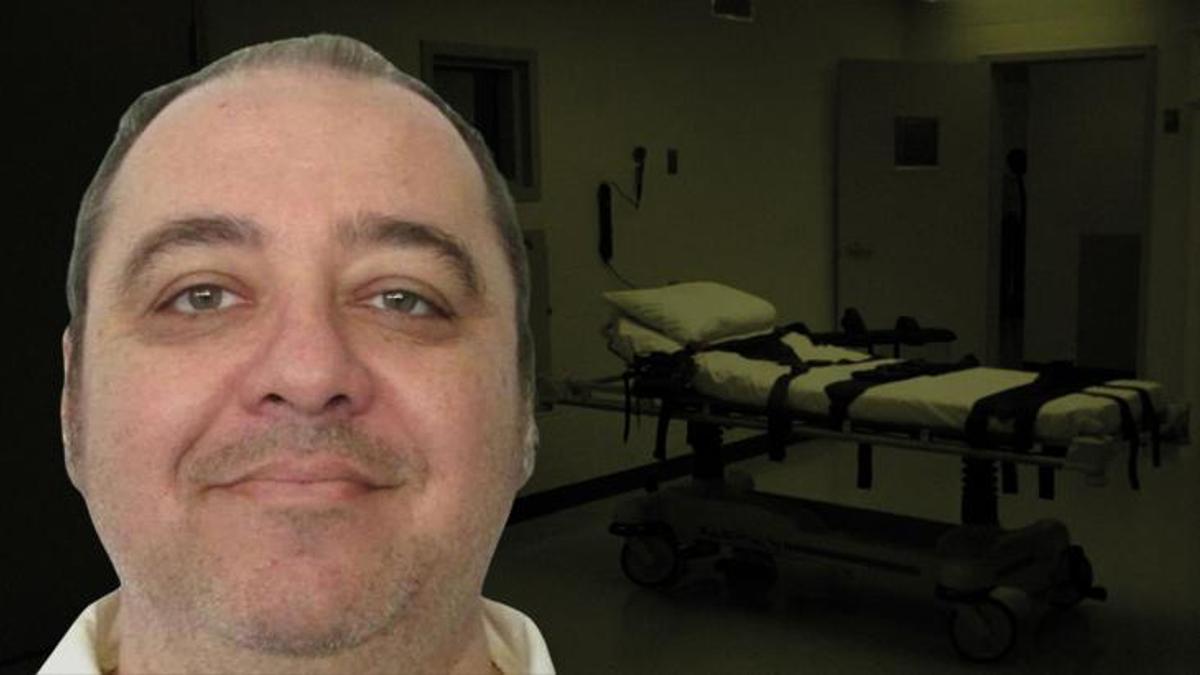 Herkes idamını bekliyordu! Ölümden böyle kurtuldu