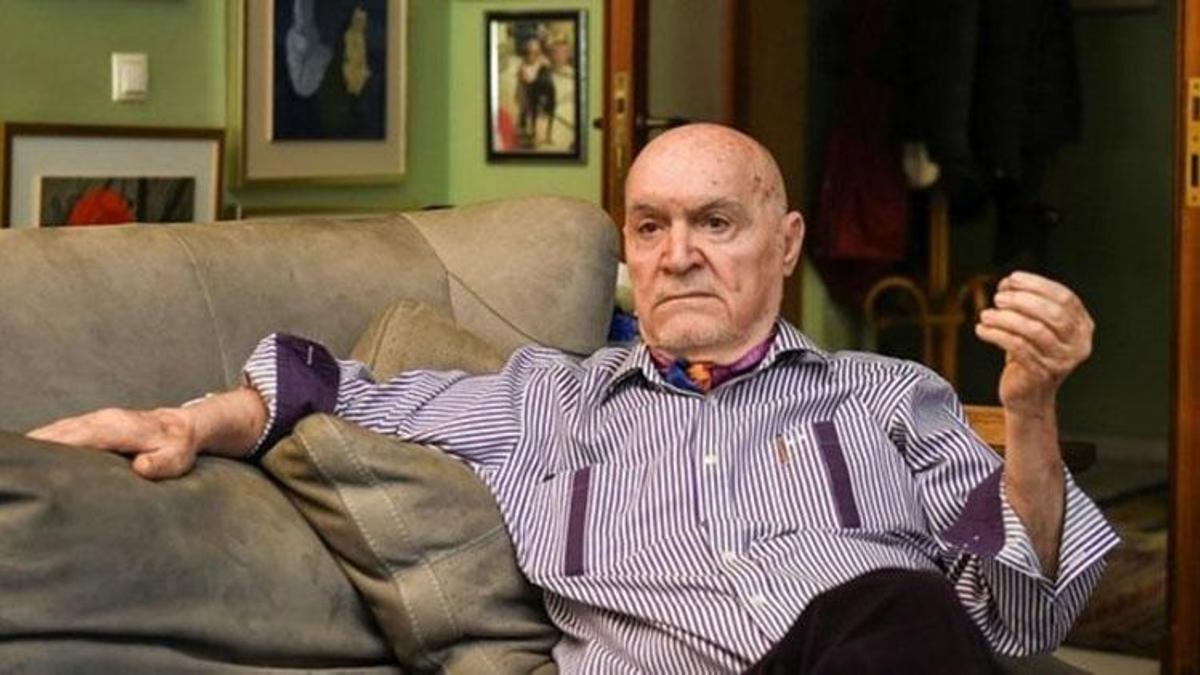 Süper Lig’de 2023-2024 Hıncal Uluç sezonu mu olacak?