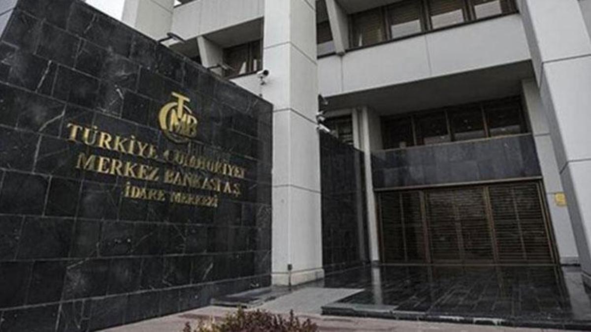 Merkez Bankası faiz kararı ne zaman açıklanacak? Merkez Bankası PPK toplantısı hangi gün? Faiz kararı ne olur?