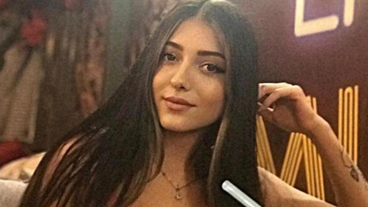 Arkadaşı tüfekle vurdu! 17 yaşındaki Kader hayatını kaybetti