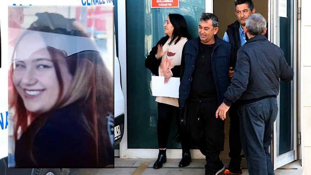 Kalp krizi geçiren lise öğrencisi hayatını kaybetti
