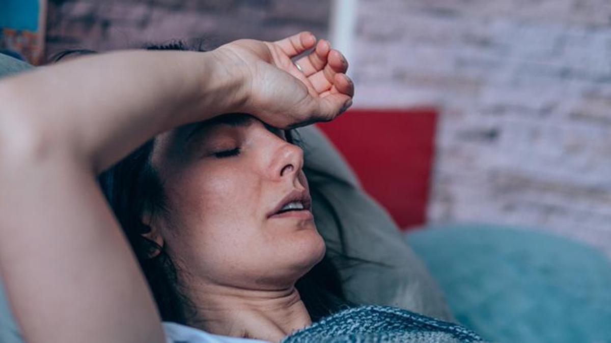 Koronavirüs de değil, grip de değil! Uzmanlardan süper enfeksiyon uyarısı