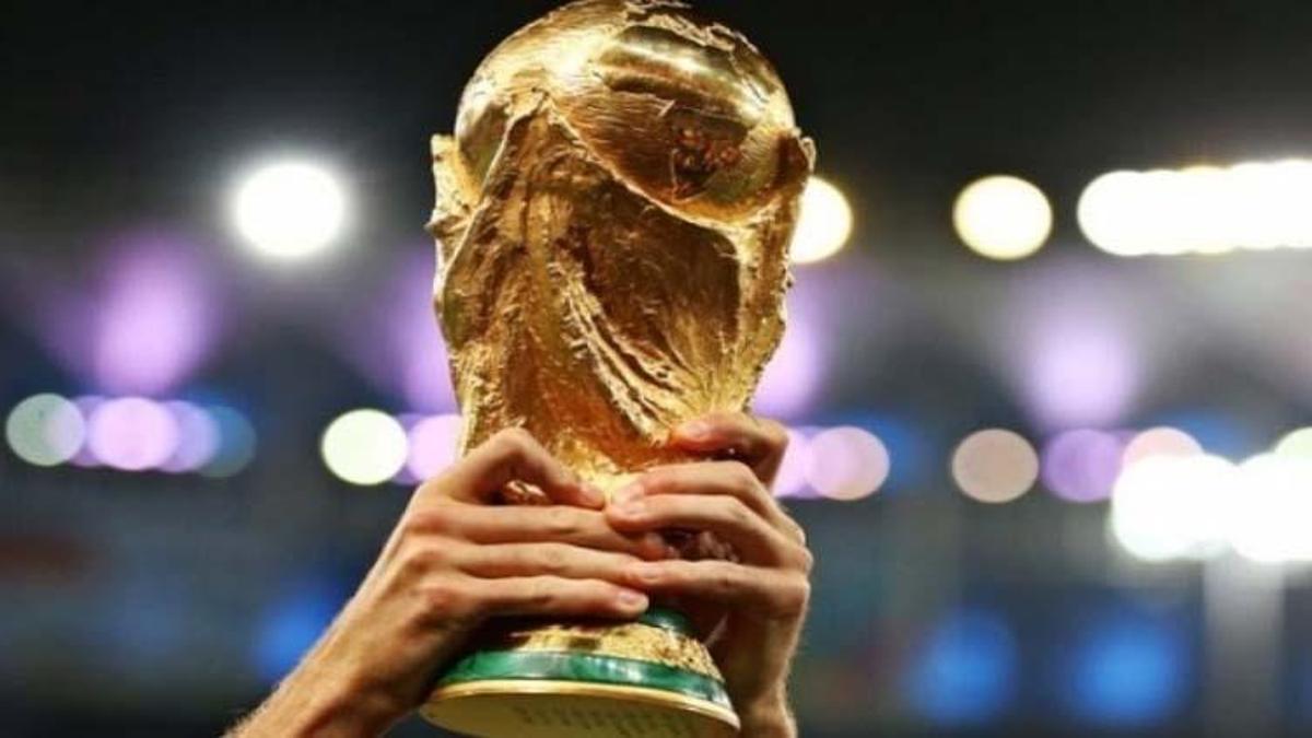 Dünya kupası maç programı 23 Kasım 2022! Bugün Dünya Kupası maçları saat kaçta, hangi kanalda? Dünya kupası fikstür!