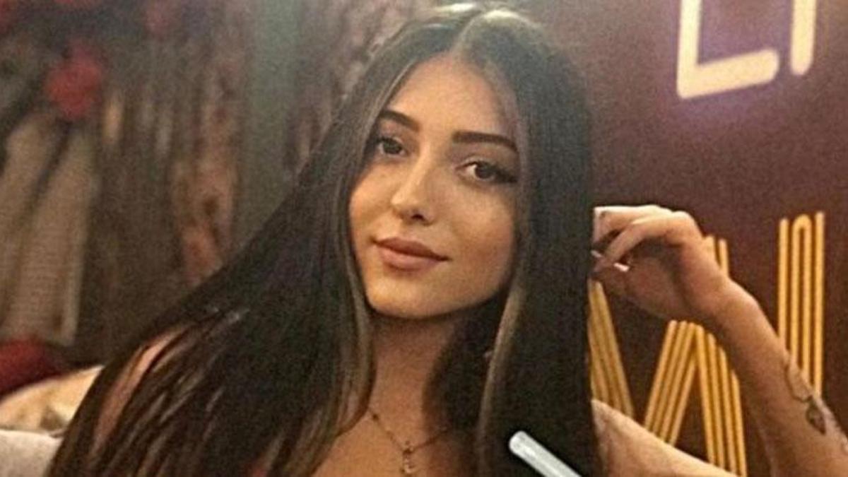 Hayatı dramlarla doluydu, arkadaş silahıyla yaşamdan koptu!