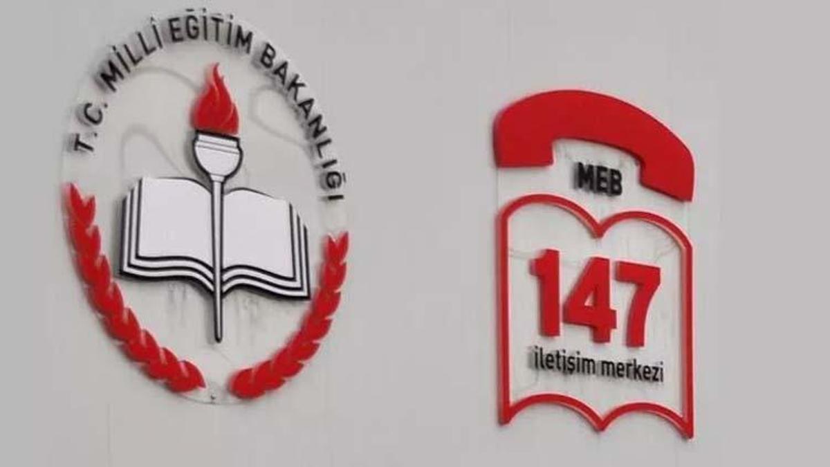 MEBİM 147 öğretmene teşekkür mesajı nasıl gönderilir? MEBİM 147 nedir?