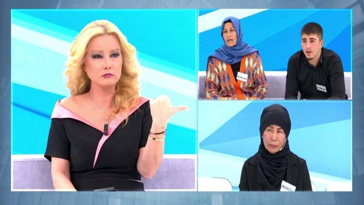 Erdal Sakız cinayeti çözüldü mü, Sakız'ı kim öldürdü, katili bulundu mu? Müge Anlı’da işlenen Erdal Sakız nasıl öldü?