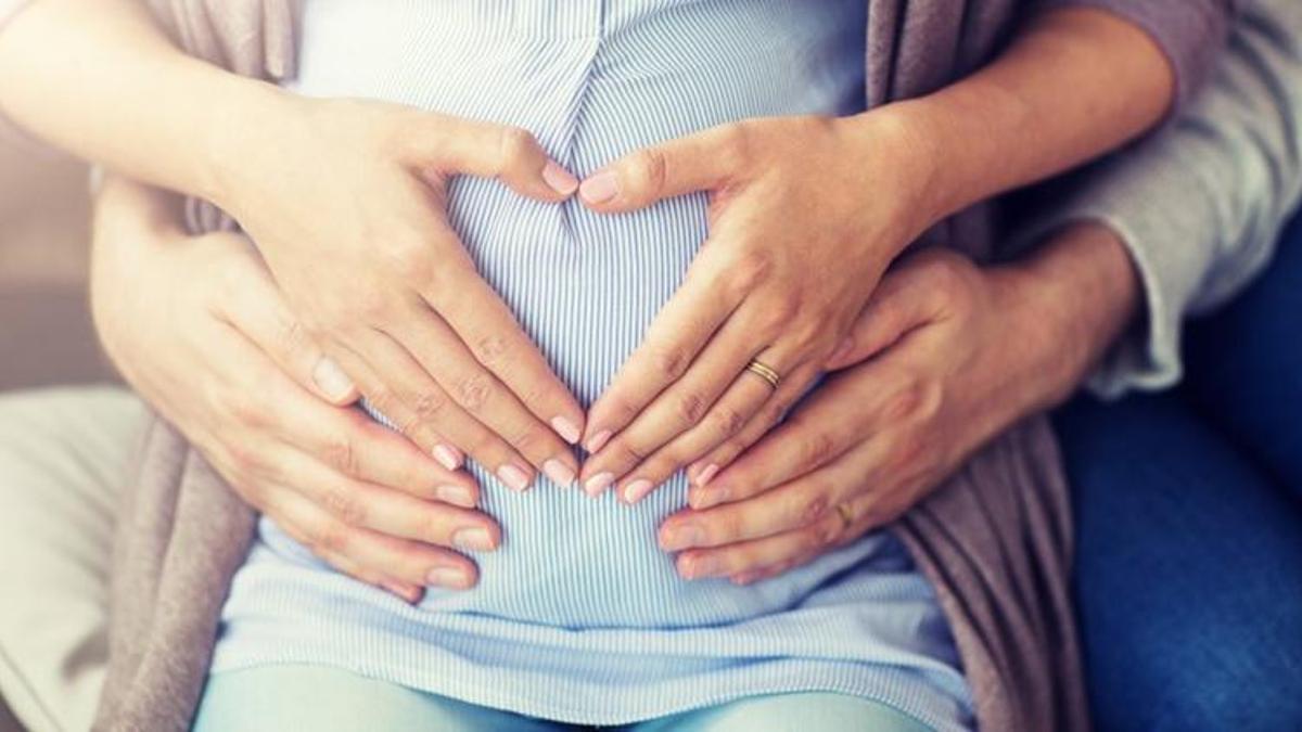 Anne olmayı düşünüyorsanız bazı besinlerden uzak durun