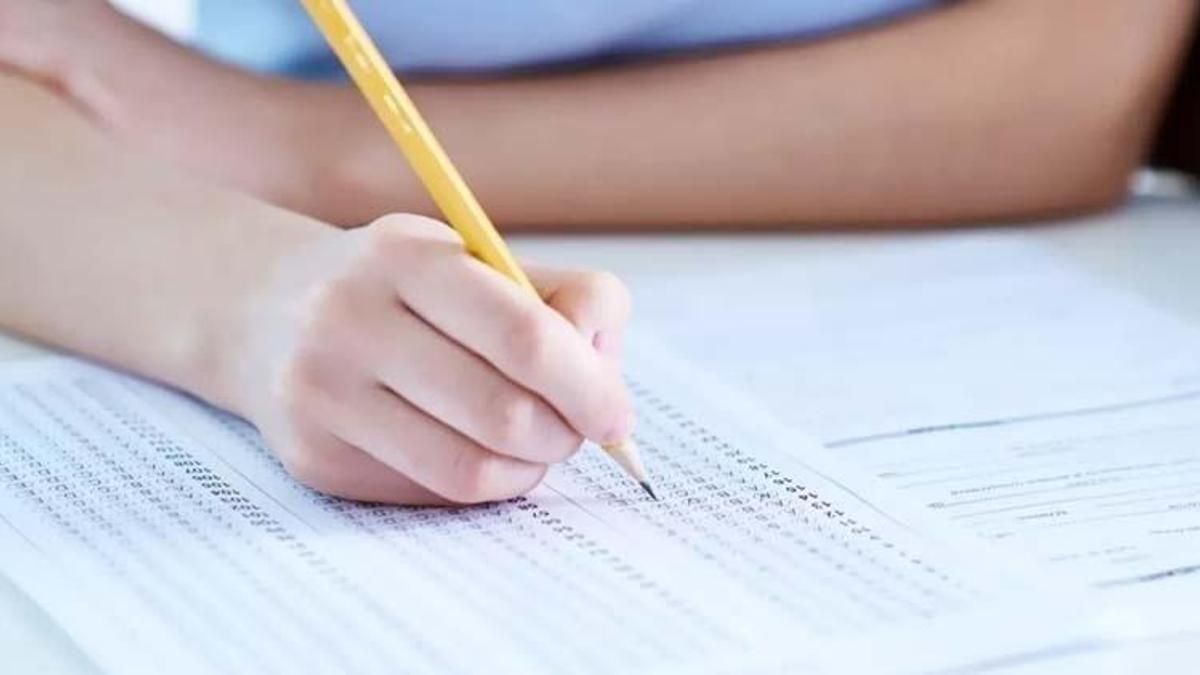 Ortaöğretim KPSS tercihleri ne zaman, KPSS tercih kılavuzu açıklandı mı? 2022 KPSS tercih tarihleri!