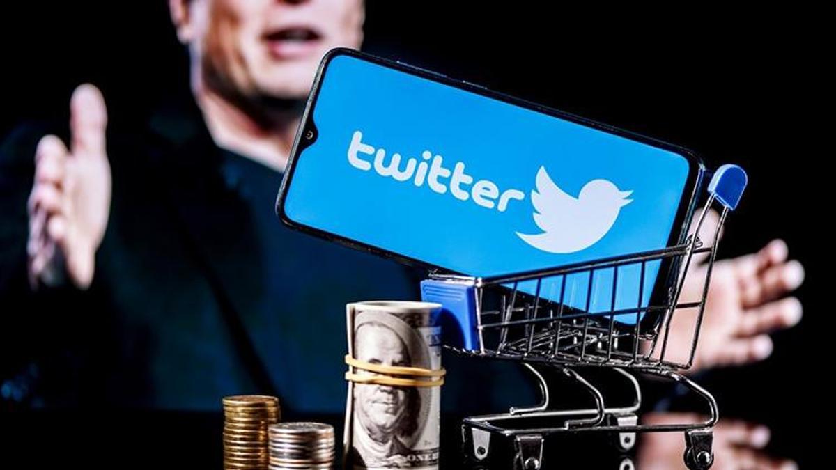 Twitter reklamlarını durduran büyük şirket sayısı 7’ye ulaştı