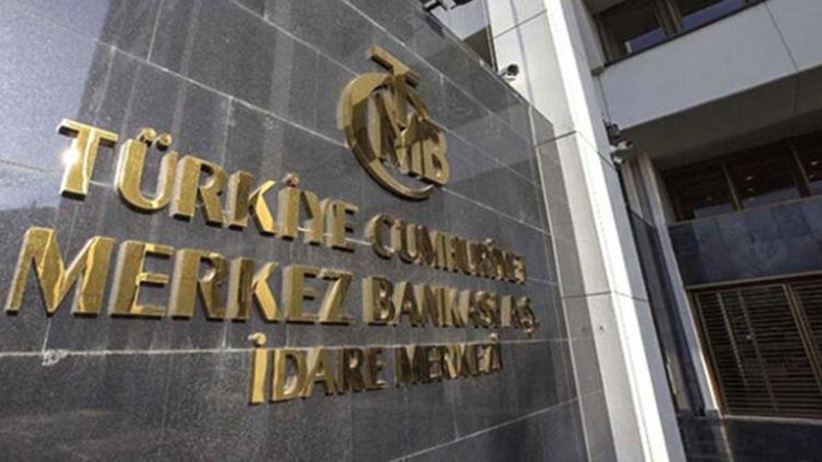 Merkez Bankası kasım ayı faiz toplantısı ne zaman, saat kaçta? Merkez Bankası faiz kararı ne olur? 2022 TCMB PPK faiz kararı beklentisi ne?