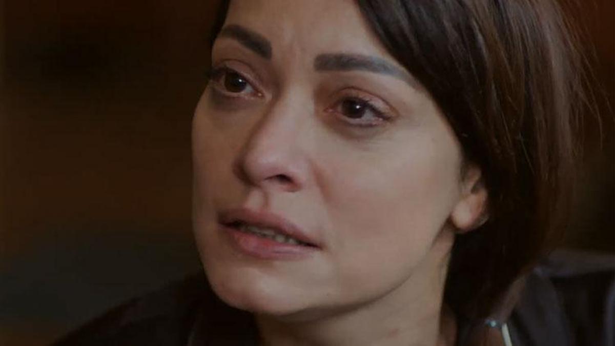 Sitare verdiği savaşı kaybetmeye başlıyor! O Kız 11. bölüm fragmanı yayında