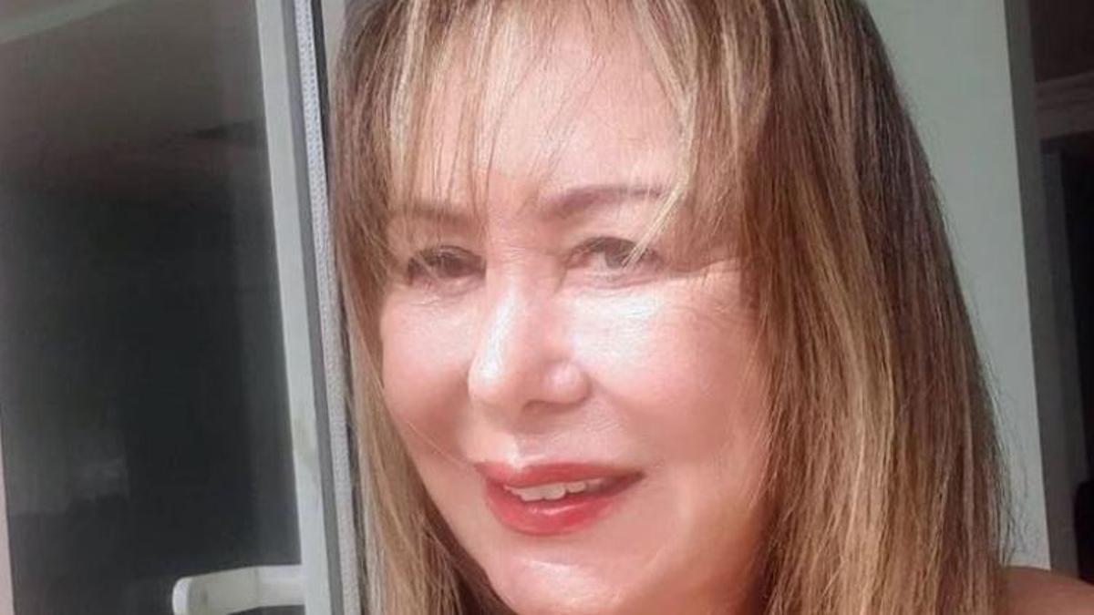 Hülya Şenkul kimdir, kaç yaşındaydı? Hülya Şenkul’un biyografisi!