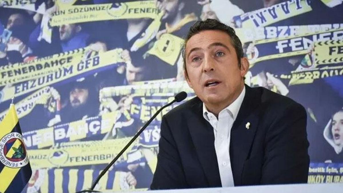 "Şampiyonluğa oynadığımız zaman ne hikmetse karşıdaki cephe daha geniş oluyor"