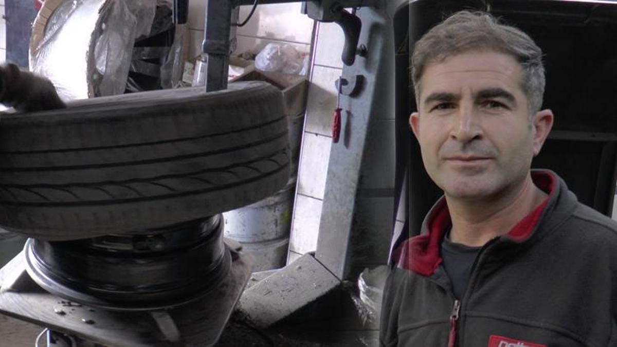 Arabası olanlara son dakika uyarısı: Hemen değiştirin