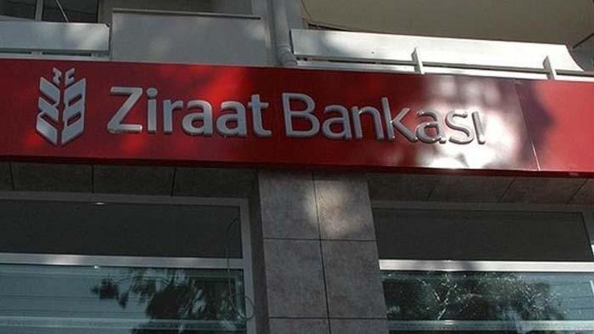 Ziraat Bankası sonuçları ne zaman açıklanacak 2022, saat kaçta? Ziraat Bankası sınav sonuçları açıklandı mı, kaç günde açıklanır? Sonuç sorgulama ekranı
