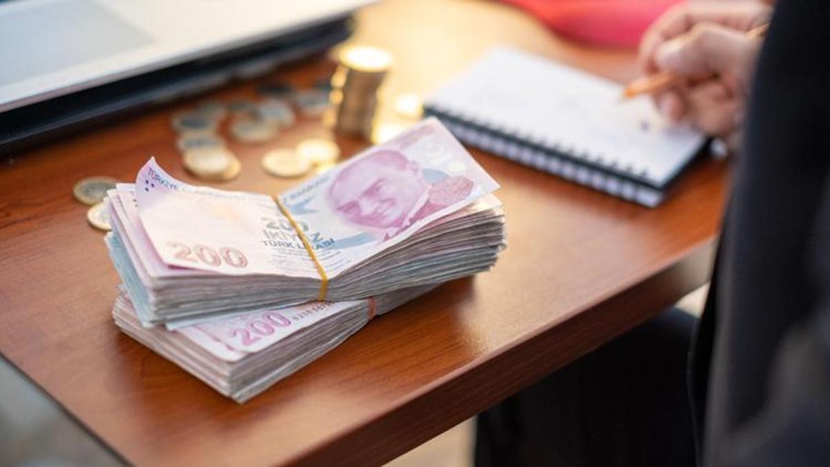 Evi olan herkesi ilgilendiriyor! Yüzde 61,5 oranında artıyor