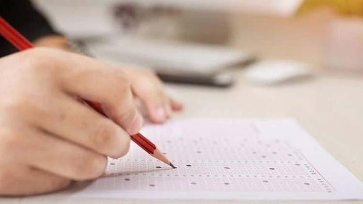 DHBT sınav giriş belgesi nasıl alınır, KPSS DHBT sınav giriş yerleri sorgulama nereden yapılır? ÖSYM AİS KPSS DHBT çıktı alma ekranı