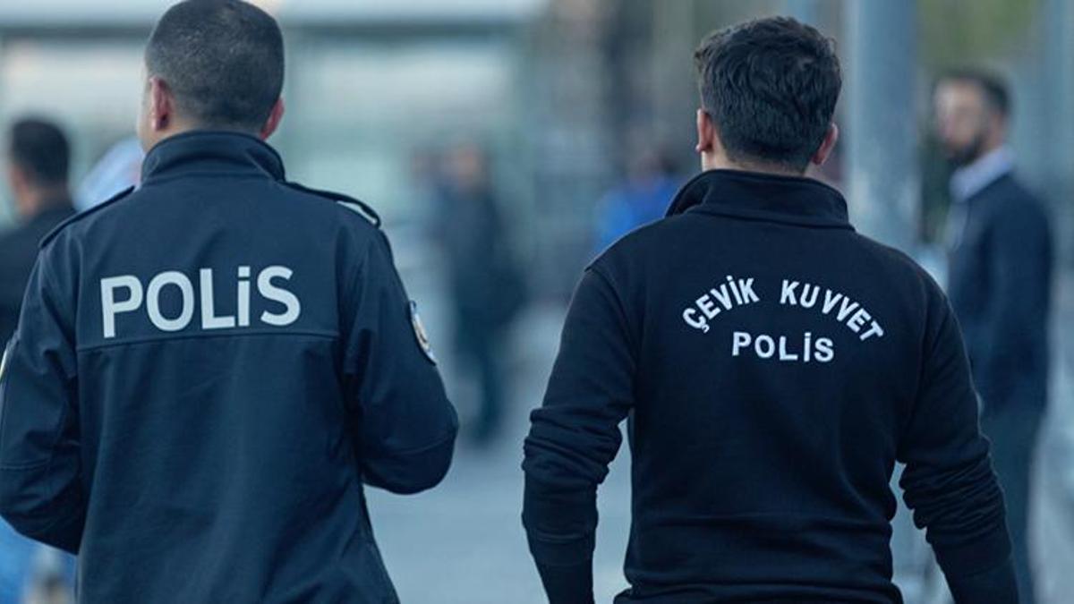 Eylem ve etkinliklere 7 gün yasak! Valilik duyurdu