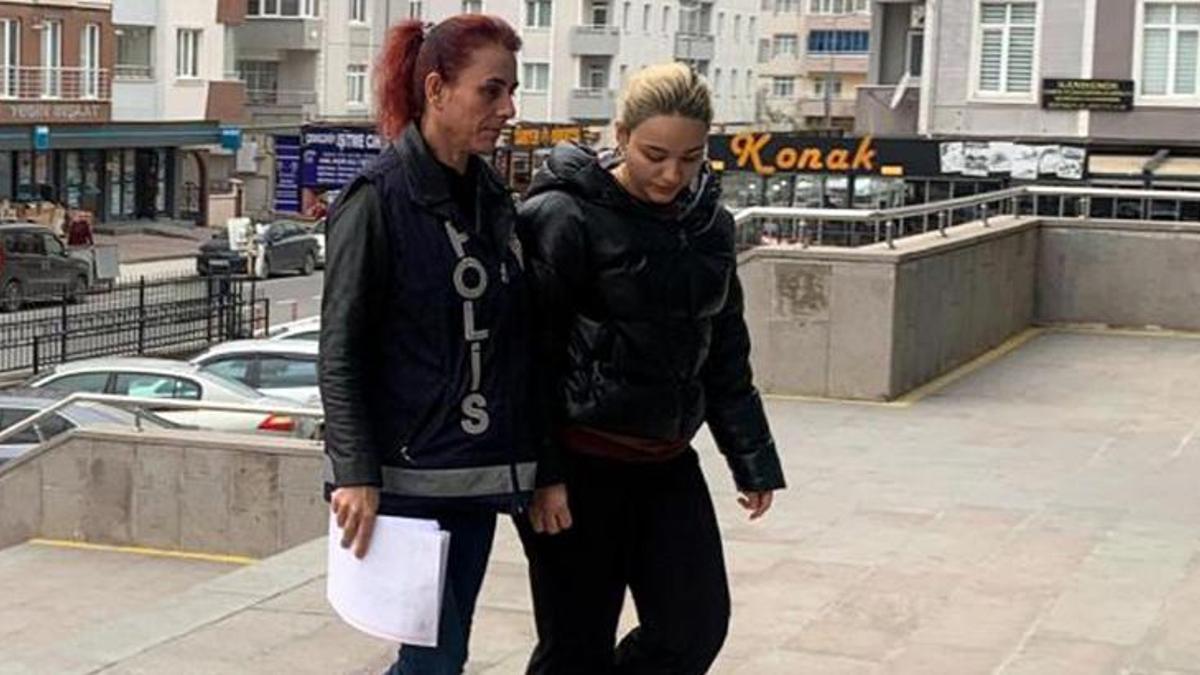 Çerkezköy Devlet Hastanesi'nde 1 yıldır görev yapan sahte doktor tutuklandı
