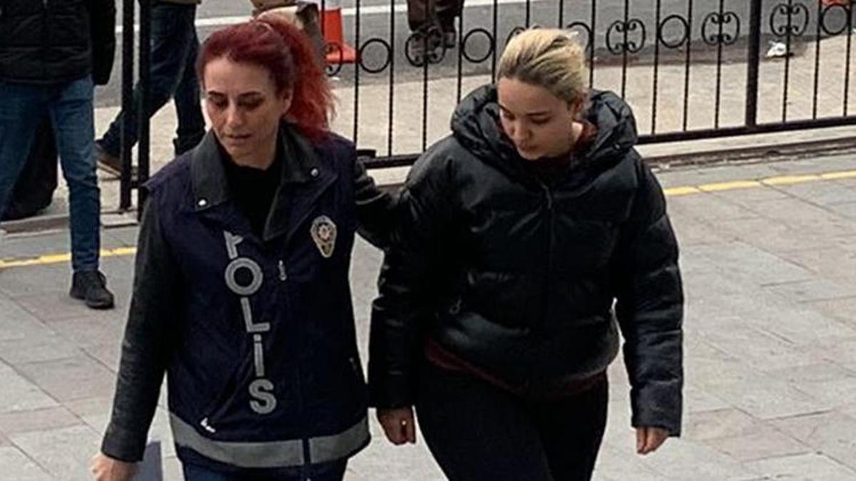 Muayenede sahte doktor skandalı! Ameliyata girip dikiş atmış, düğmeye basıldı