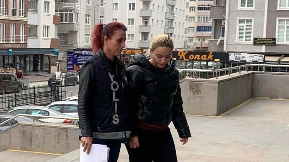Ayşe Özkiraz kimdir, Sahte doktor tutuklandı mı? Çerkezköy Devlet Hastanesi sahte doktor Ayşe Özkiraz olayı nedir?