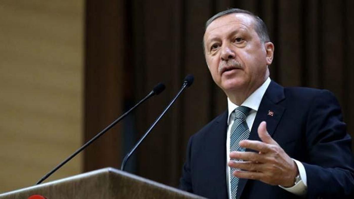 Konya mitingi ne zaman? Cumhurbaşkanı Recep Tayyip Erdoğan Konya’ya ne zaman gelecek, Cumhurbaşkanı Konya’da saat kaçta konuşacak?