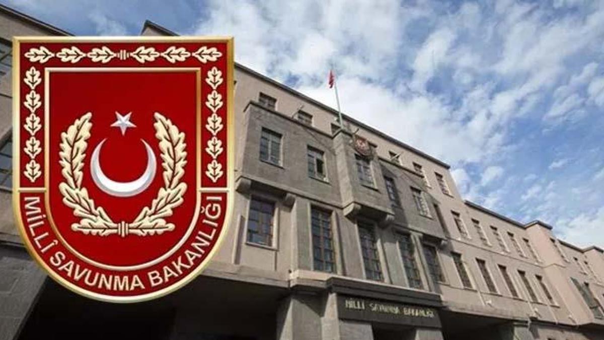 Milli Savunma Bakanlığı işçi alımı sonuçları açıklandı mı? MSB işçi alımı kuraları ne zaman çekilecek?