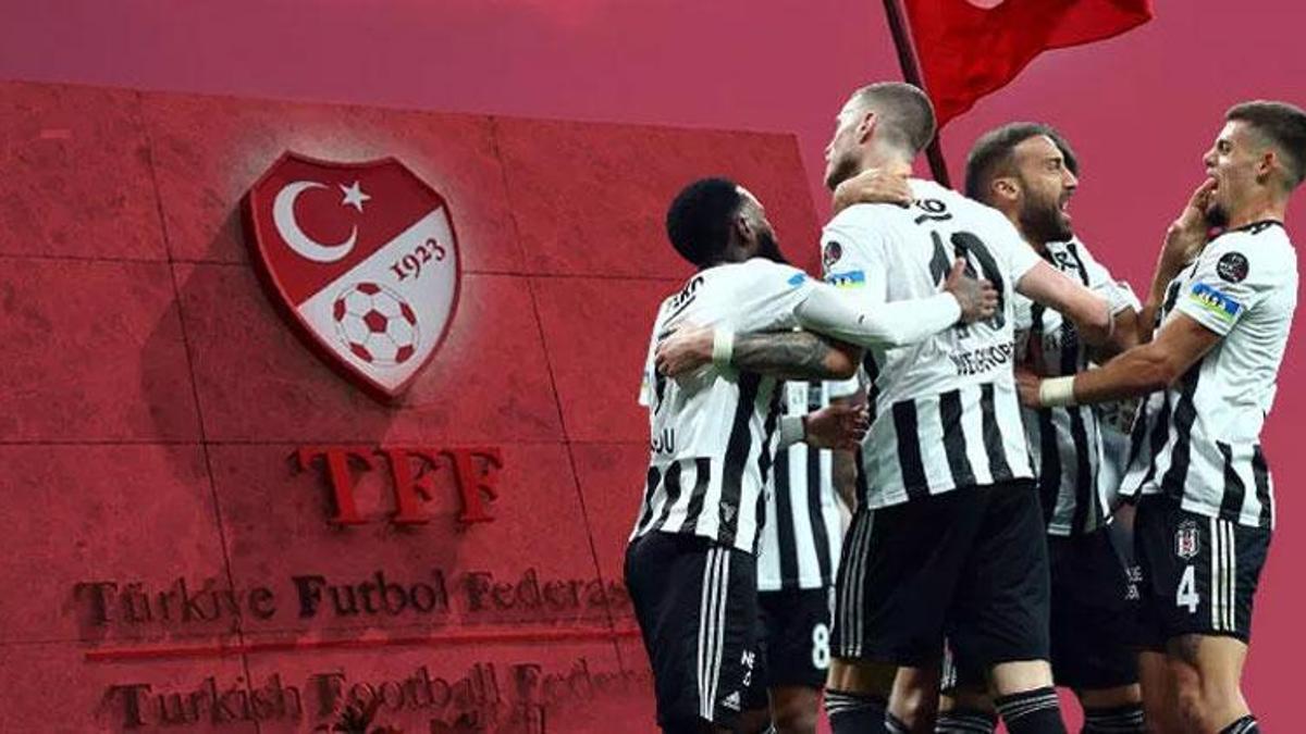 Trabzonspor, Hatayspor, Ümraniyespor... 3 maçta döküldü hesabı kesildi