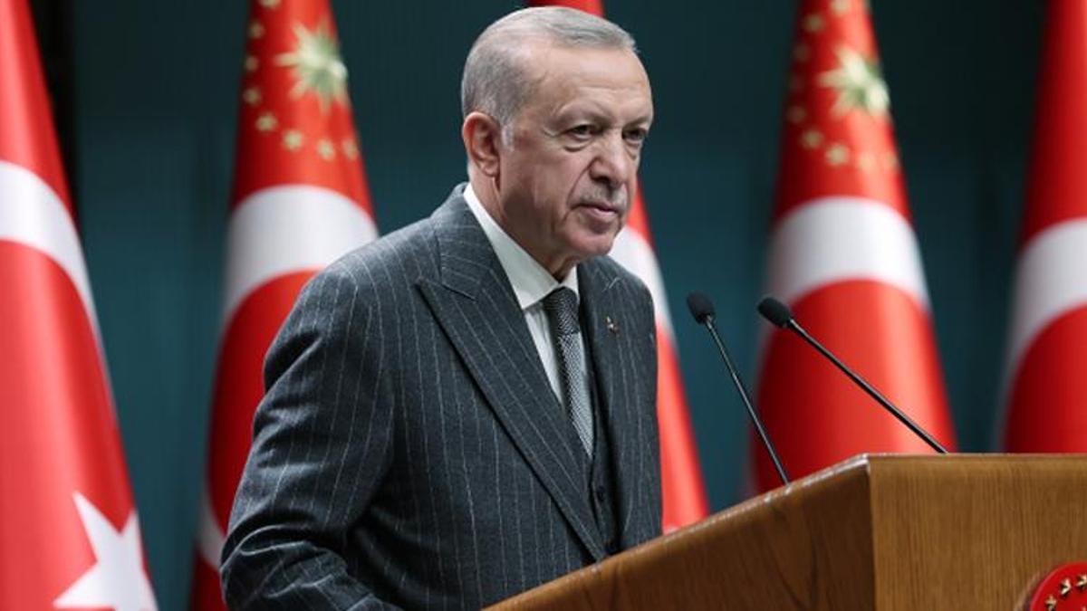 Sözleşmeliye kadro için kritik gün! Kabine’de belli olacak