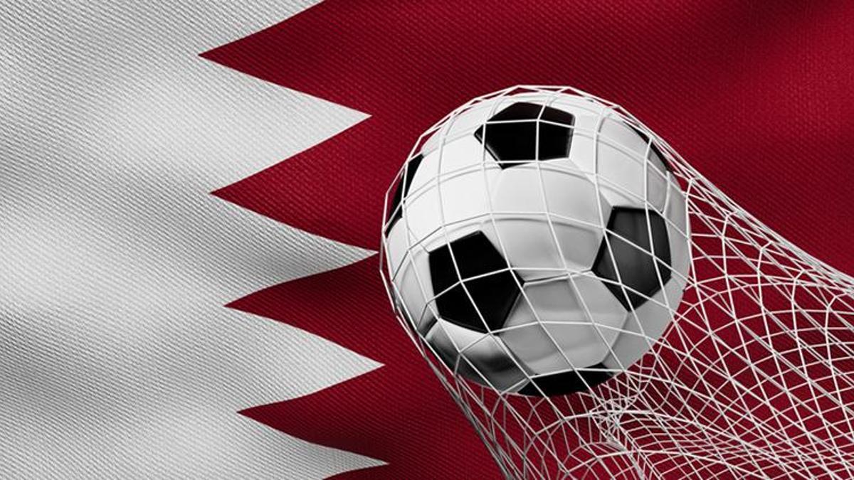 2022 FIFA Dünya Kupası canlı yayın frekans bilgileri! Frekans güncelleme nasıl yapılır? TRT güncel frekans bilgisi!