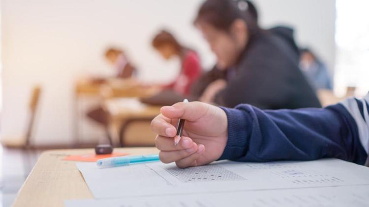 2022 KPSS DHBT sonuçları ne zaman açıklanacak? DHBT puan hesaplama nasıl yapılır? ÖSYM tarih verdi!