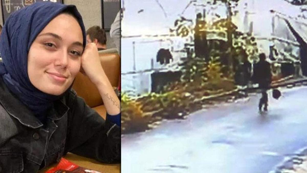 Kayıp Seda Nur, 4 gündür aranıyor! Gözü yaşlı annesi: 'Ciğerlerim yanıyor'