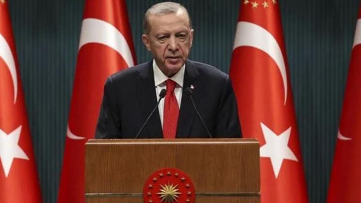 Sözleşmeli personele kadro müjdesi! Kamudaki sözleşmelilerin kadro geçişi nasıl olacak, şartlar ne?