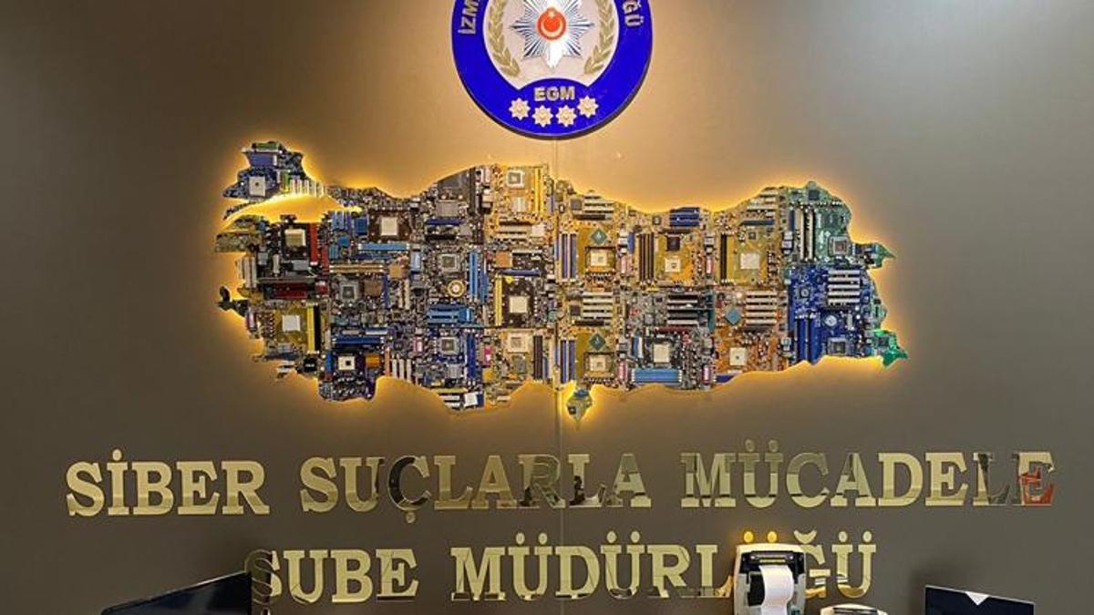 Ev hanımlarına tuzak kurarak büyük vurgun! Bakanlık imzalı belge bile var