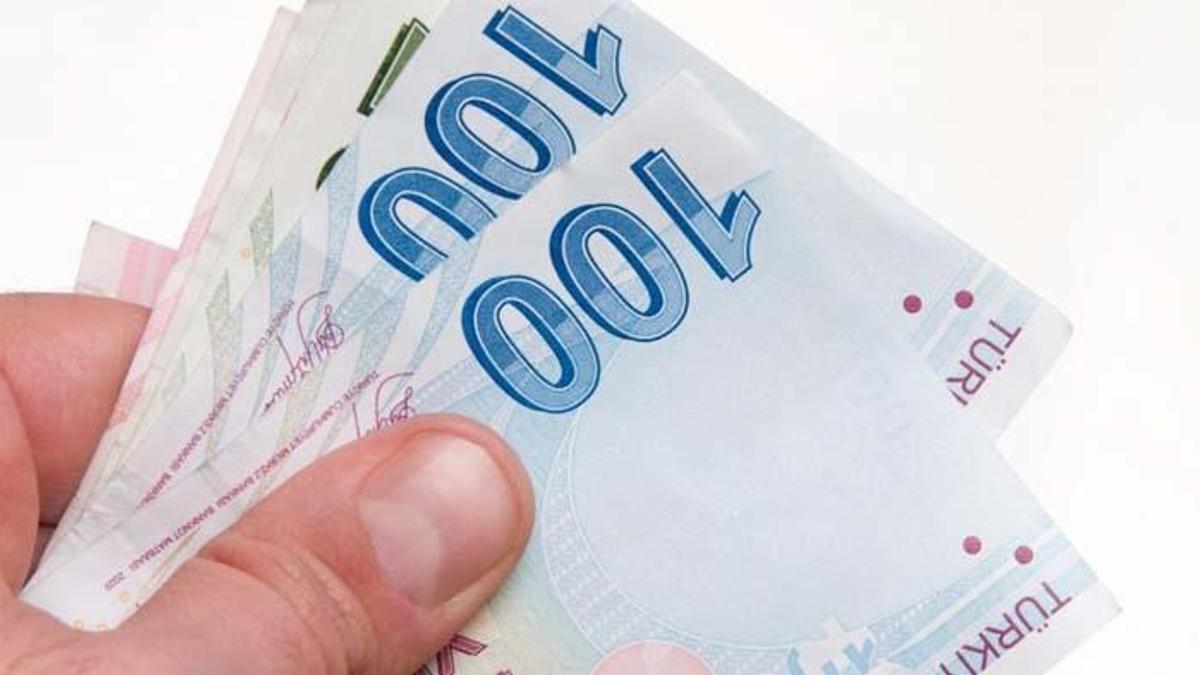 Yeni asgari ücret net ve brüt ne kadar olacak? 2023 Asgari ücret zammı ne zaman açıklanacak, hangi ay alınacak?