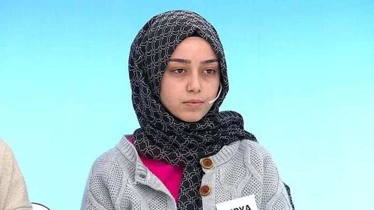 Müge Anlı Derya Yalçınkaya olayı nedir, Selim Yalçınkaya'nın eski eşi Derya Yalçınkaya kimdir?
