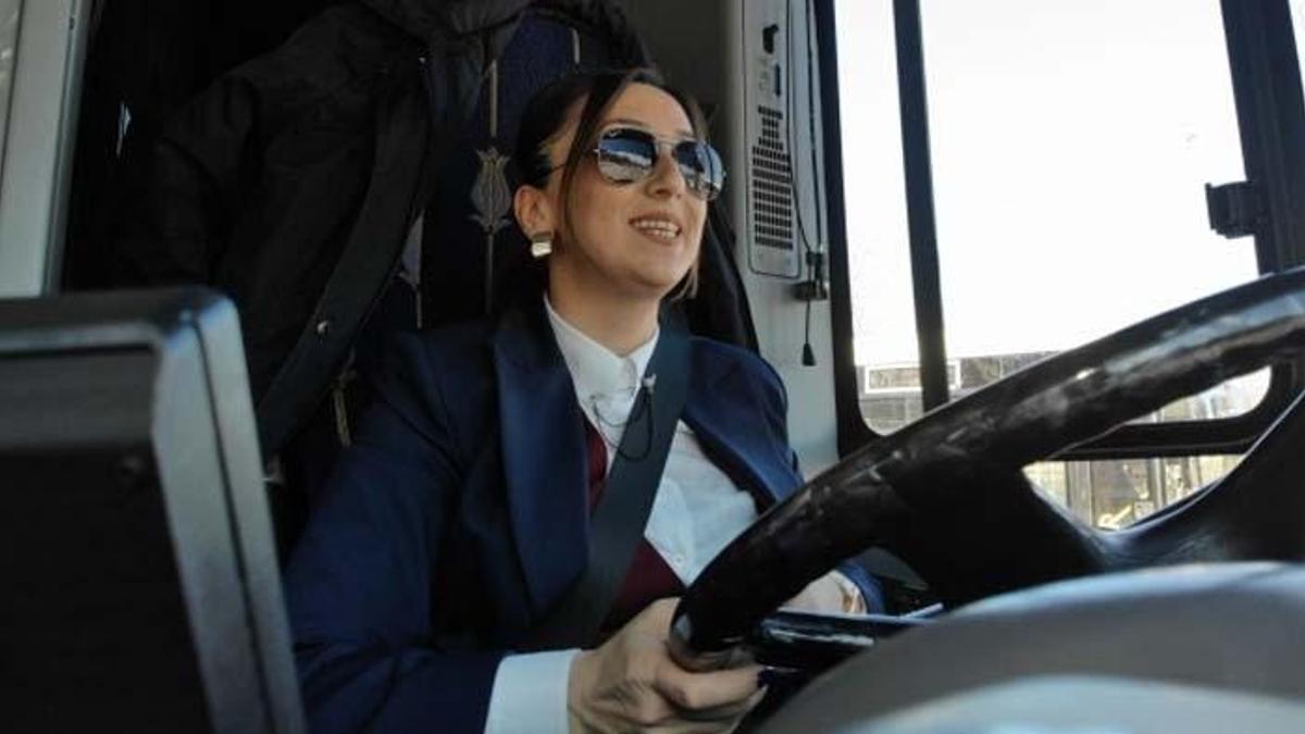 30 Kasım Dünya Şoförler Günü mesajları ve resimli şoför sözleri! Anlamlı, kısa, uzun, komik şoförler günü kutlama mesajları!