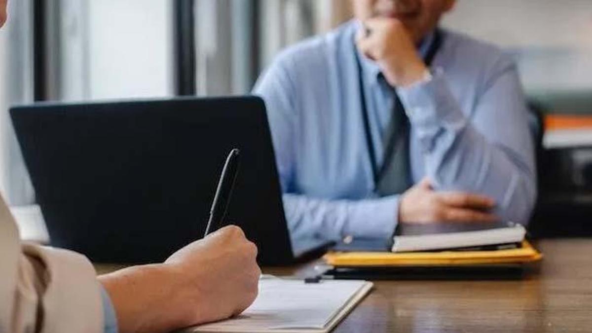 3+1 kadro ne demek, sözleşmeliye kadro 3+1 nedir? İşte 3+1 kadroya geçiş şartları