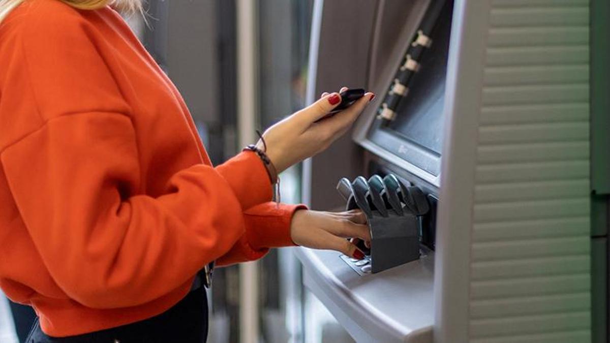 Bankada hesabı olan herkesi kapsıyor! 15 gün detayı, hemen başvuru yapın