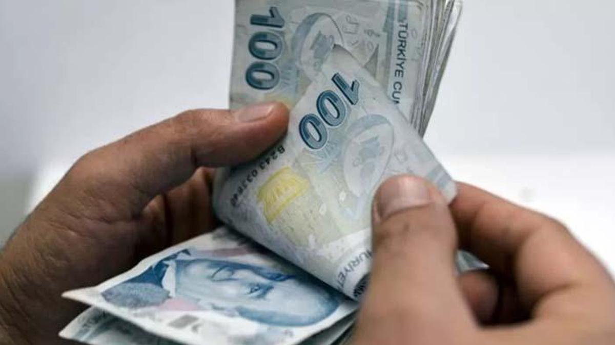 Sağlık Bakanlığı banka promosyonu ne zaman yatacak 2022? Sağlık Bakanlığı promosyon ödemeleri tarihi belli oldu mu?