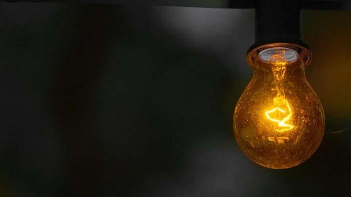 Elektrikler ne zaman gelecek 30 Kasım 2022? AYEDAŞ ve BEDAŞ planlı elektrik kesintileri!