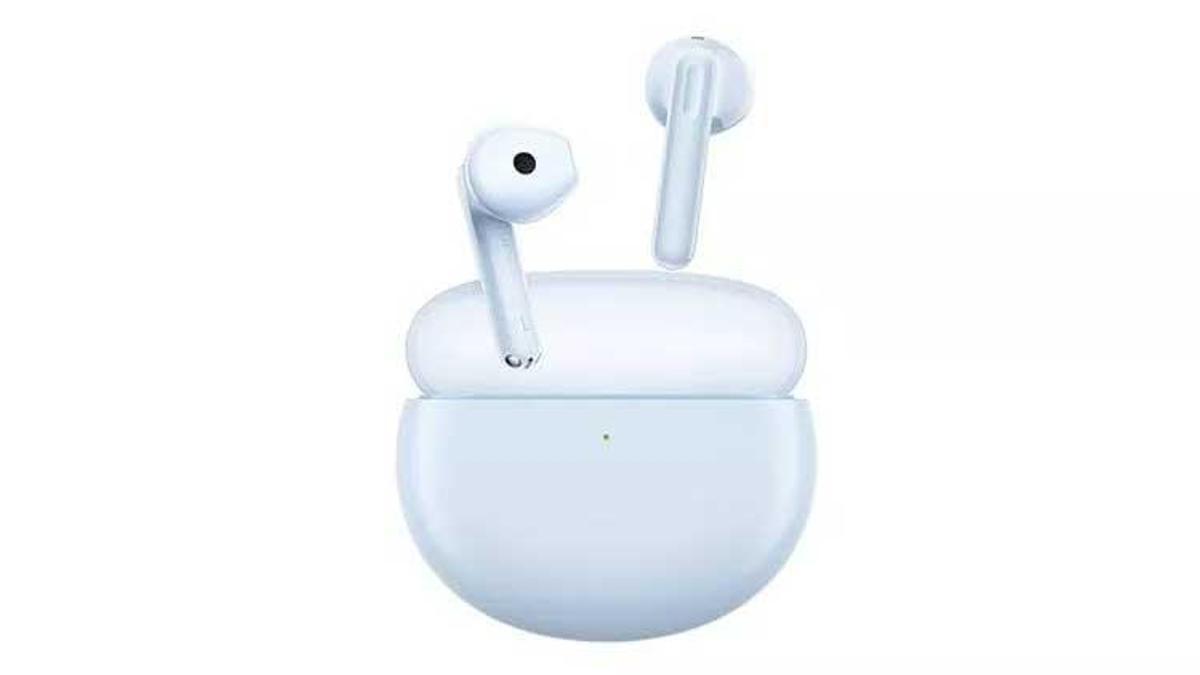 OPPO Enco Air2 Türkiye'de satışa sunuldu